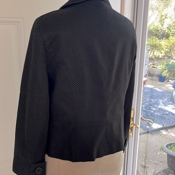 Kate dots - Picture 3 of 7